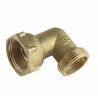 L-72 CODO 1 T.LOCAS 1/2" M-H