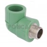 PPR-92 CODO 90º ROSCA MACHO 20-3/4