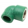 PPR-90 CODO 90º ROSCA HEMBRA 20-3/4