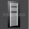 RADIAD TOALLERO TERMAT-T 1200x450 BL