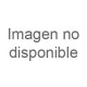 Q-270 RACOR FIJO HEMBRA 32-1"